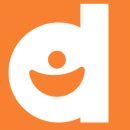 플로우데이 이미지