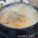 매운명태밥상 이미지