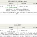 만날고개1길 이미지