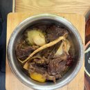 경찰병원역 4번출구(뒤) | [서울/송파] 경찰병원역 생선구이 전문점 명인밥상 방문 후기