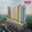 Two trusted names-R.E.A.L Schools &amp; BRDB Homebuyers 이미지