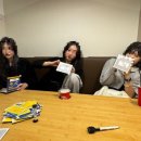 한솔당구카페 이미지