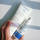 여주-0072 이미지