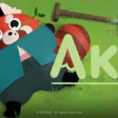 넥스트 게임스 이미지