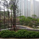 성복아이파크 이미지