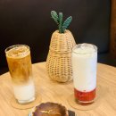 커피나무랩