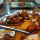 [후기] 기장 돌산 물회장어구이 맛집 후기 기장 물회 장어구이 맛집 기장 숙성 연어회 맛집 점심 특선...