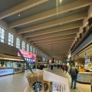 핀란드2 | 크리스마스, 산타의 나라 핀란드 헬싱키 출장 후기 2