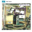 신길중학교 후문 이미지