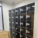 메타짐 소사점 이미지