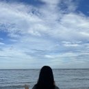 5. 핫 써머 베케이션