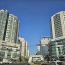 서연경로당 | 새 보금자리에서 4주차