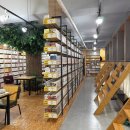 GS25 울산성남점 | 울산 성남동 만화카페 마나보나 남편과 즐긴 커플 실내데이트 후기