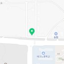 빠통(아산테크노밸리점) 이미지