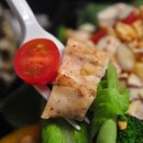 수원-0355 이미지