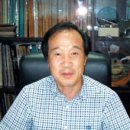 태형기업㈜ 이미지