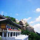 남해-170 이미지