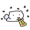 양지로92번길 이미지