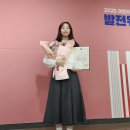 양산시립도서관 이미지