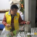 하나바협동조합 이미지