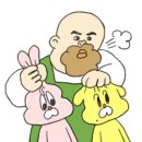 루야네일