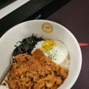 놀러와PC 이미지