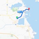 속초관광호텔 베리트 | 속초 뚜벅이 여행 가성비 숙소 베리트호텔 솔직 후기 (+조식, 주차, 위치 총정리)