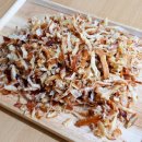 중가상회 이미지