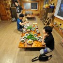 민들래민박 이미지