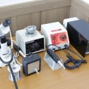 벨톤보청기충주지사 이미지