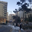 금화부동산중개 이미지