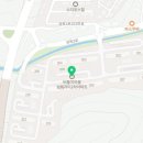 미리본치과의원 이미지