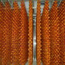 청산농업협동조합 이미지