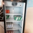 쇼당구장 이미지