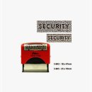 피앤에스(P&S)