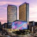 이타워2 이미지