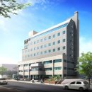 상록수요양병원 이미지