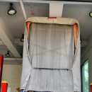 조박사정비소 이미지