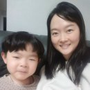 손건우 카카오 검색결과