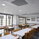 남해멸치 - 성남시 중원구 둔촌대로 68 | 남해멸치