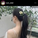 커플 스냅 촬영 얼굴형에 따른 셀프 헤어변형 모음(계란형,둥근형,각진형)