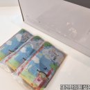 심온한의원 이미지