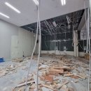 다모아산업 이미지