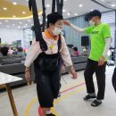 가봄노인복지센터 네이버블로그