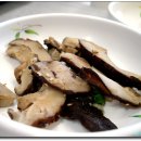 일신공원 이미지