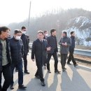 리틀포레스트 촬영지 이미지