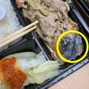 오늘반찬은