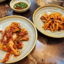 백칼국수 이미지