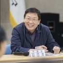 광진 이미지