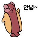 황회장집 이미지